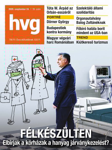 2020 39. lapszám