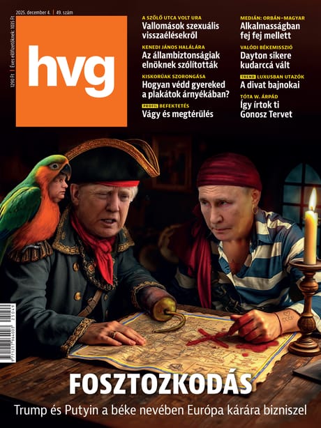 2025 49. lapszám
