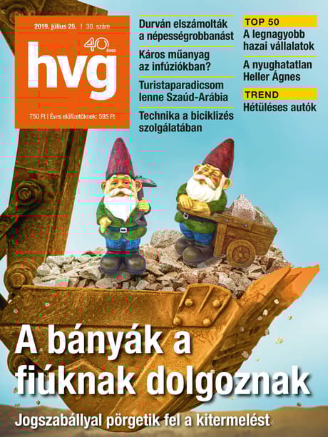 2019 30. lapszám