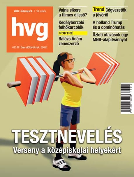 2017 10. lapszám