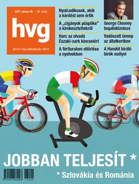 2017 26. lapszám