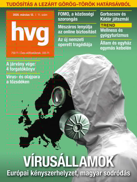 2020 11. lapszám