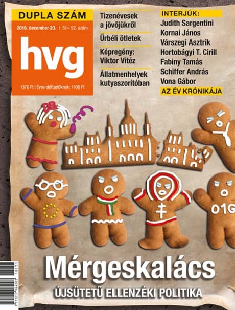 2018 51. lapszám