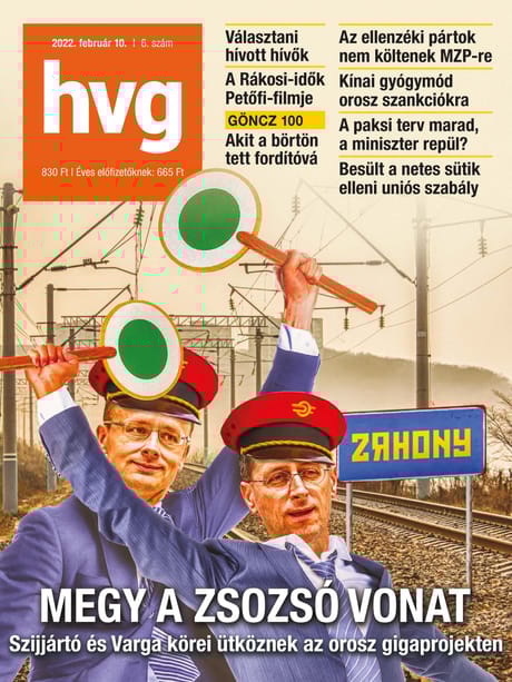 2022 06. lapszám