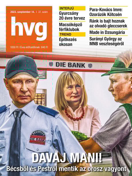 2023 37. lapszám