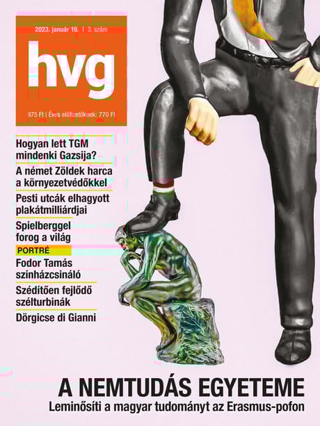 2023 03. lapszám