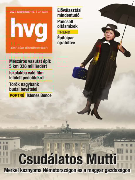 2021 37. lapszám
