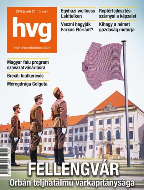 2019 03. lapszám