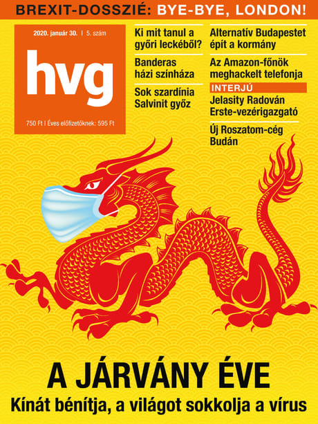 2020 05. lapszám