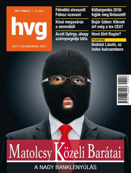 2017 18. lapszám