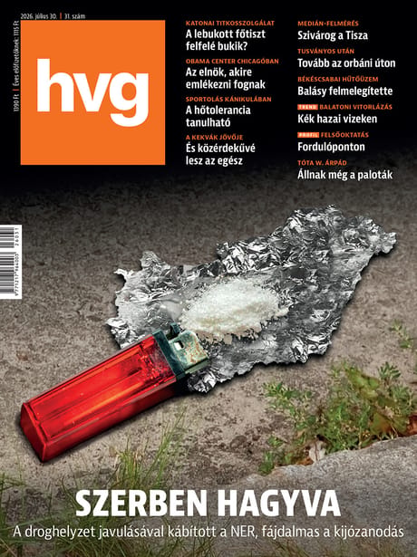 2026 31. lapszám
