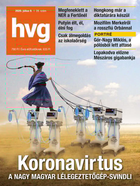 2020 28. lapszám