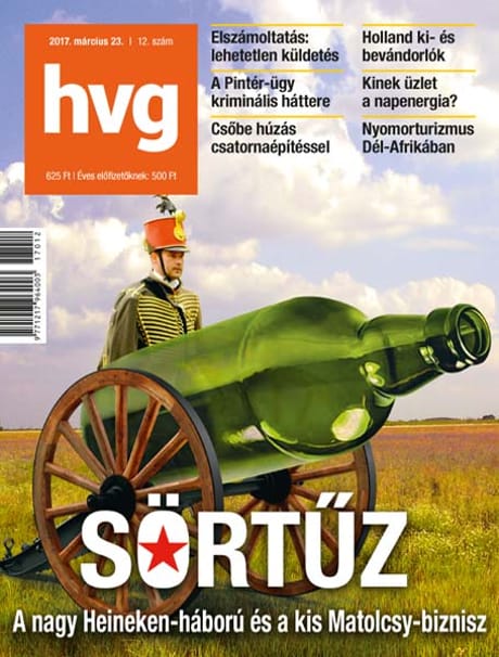2017 12. lapszám