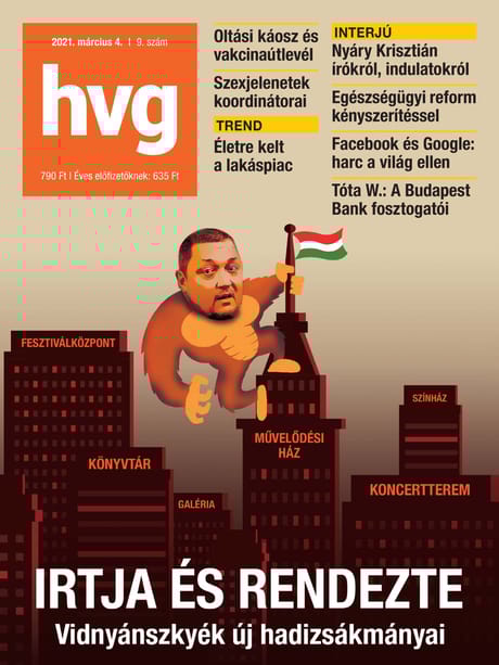 2021 09. lapszám