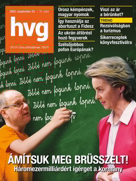 2022 38. lapszám