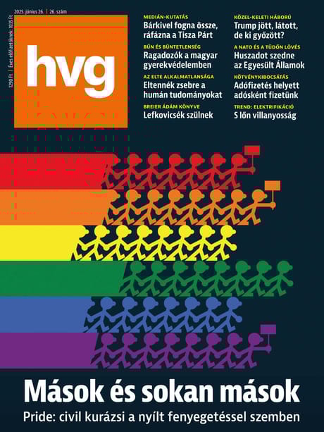 2025 26. lapszám