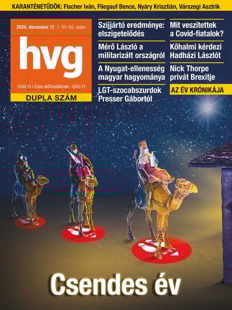 2020 51. lapszám