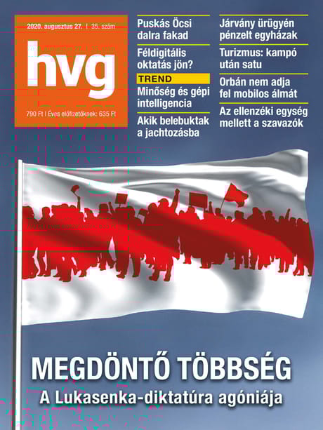 2020 35. lapszám