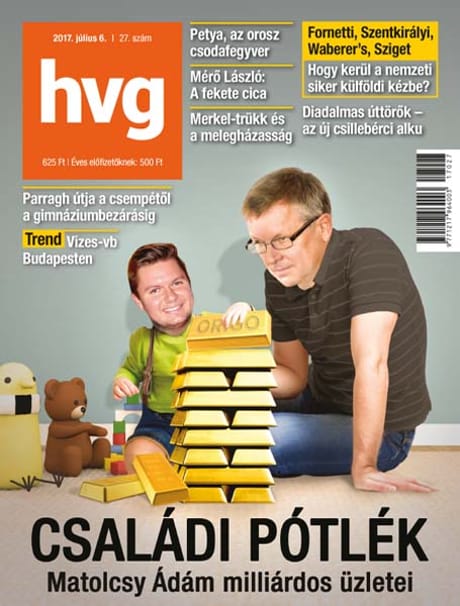2017 27. lapszám