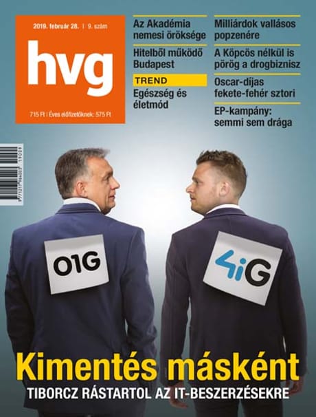 2019 09. lapszám