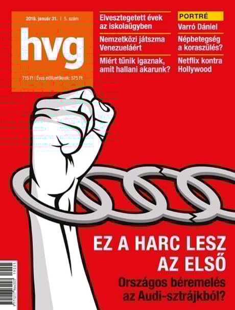 2019 05. lapszám