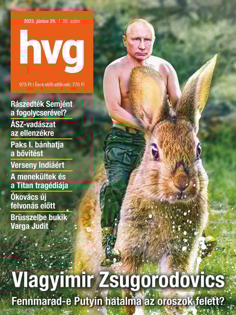 2023 26. lapszám
