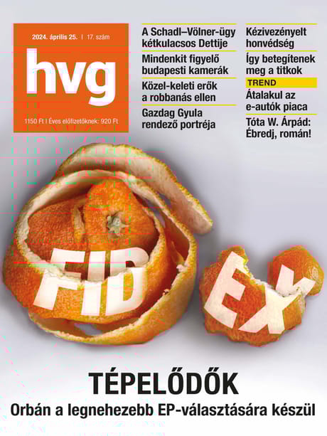 2024 17. lapszám