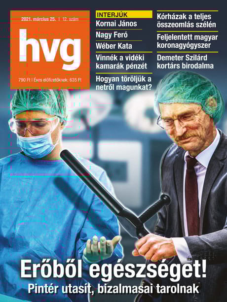 2021 12. lapszám