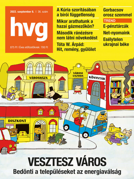 2022 36. lapszám