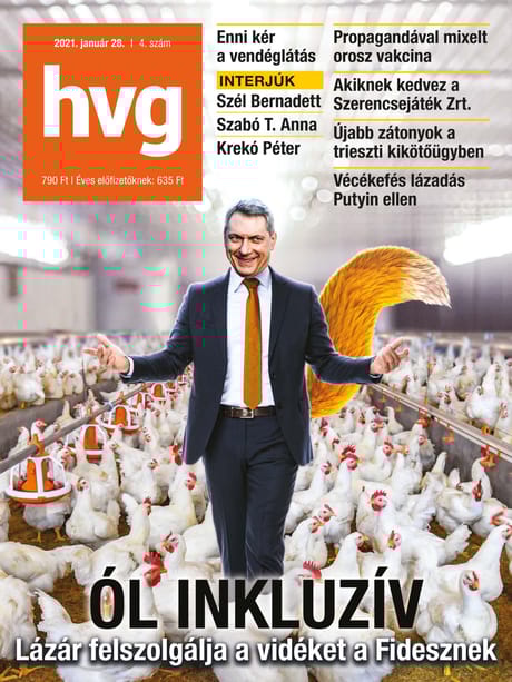 2021 04. lapszám