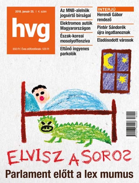 2018 04. lapszám