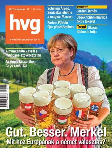 2017 38. lapszám