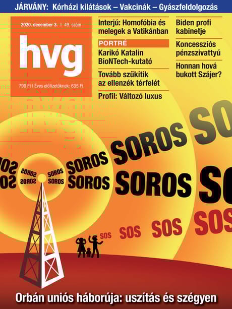2020 49. lapszám