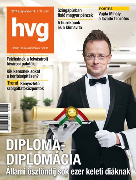 2017 37. lapszám