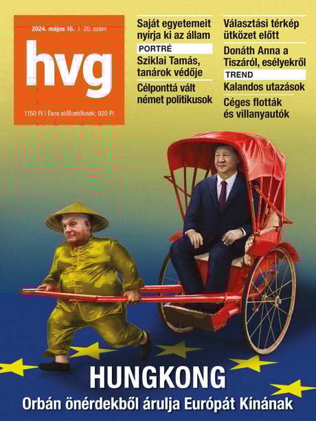 2024 20. lapszám