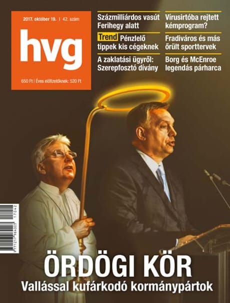 2017 42. lapszám