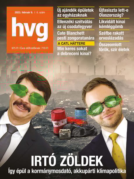 2023 06. lapszám