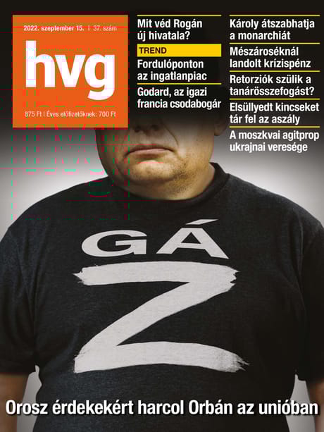 2022 37. lapszám