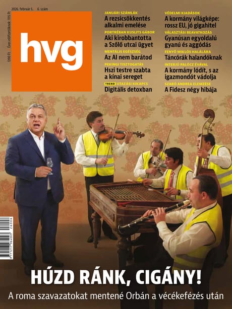 2026 6. lapszám
