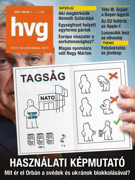 2024 05. lapszám