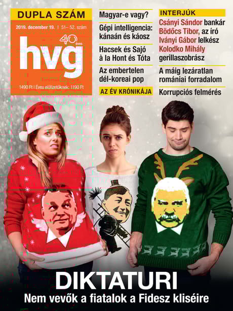 2019 51. lapszám