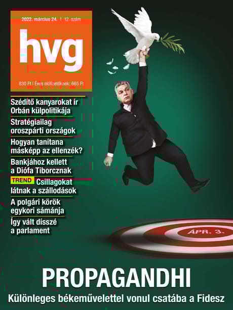 2022 12. lapszám