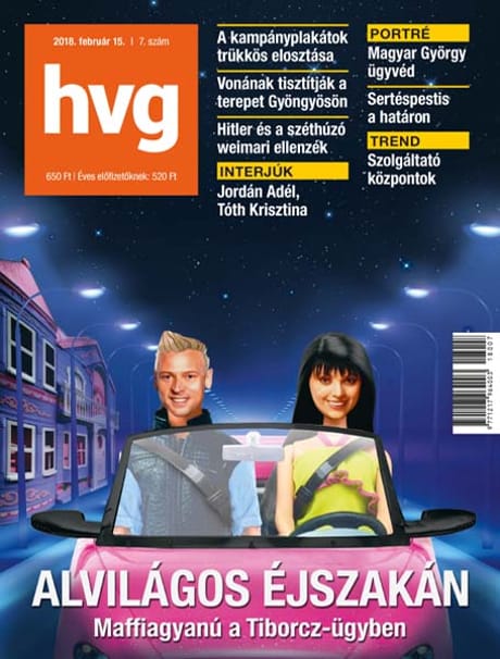 2018 07. lapszám