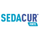 Sedacur forte