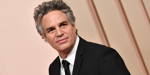 Kiderült, ki cserélte füves cigire Mark Ruffalo kellékcigarettáját