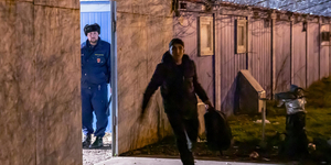 Ha bukik, ha nem, drágán megfizetünk azért, hogy a Fidesz-kormány újra és újra átgázol az uniós jogon