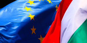 Ilyen a szuverenitásvédelmi törvény EU-s szemmel
