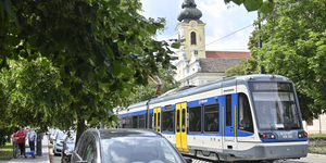 Zárcsere-gate: első fokon nyert a hódmezővásárhelyi önkormányzat a református egyházközséggel szemben