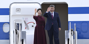 Hszi Csin-ping után, nem szabadon: hosszú időre beárnyékolhatja Magyarország és az EU viszonyát a kínai elnök látogatása