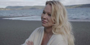 Pamela Anderson is játszik az új Mundruczó-filmben